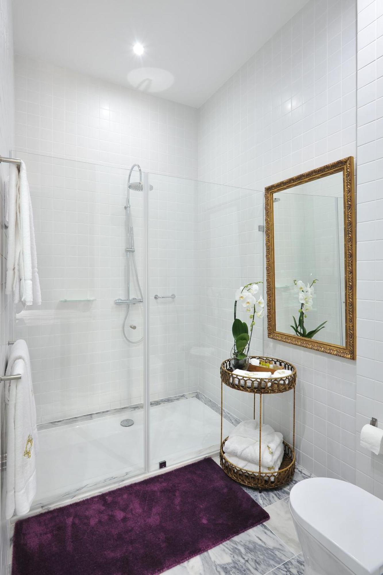 Bed & Breakfast Fonte Da Foz Figueira da Foz